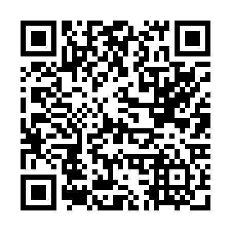 QR code for OC6024