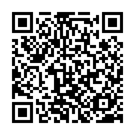 QR code for OC6125