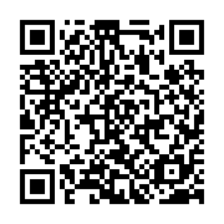 QR code for OC6215