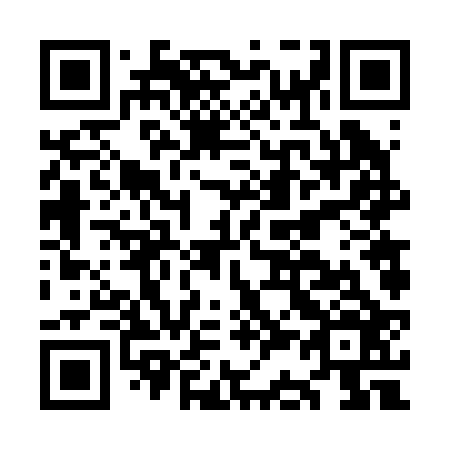 QR code for OC6226