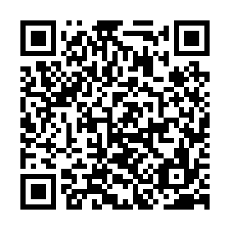 QR code for plate OC 6236