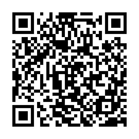 QR code for OC6262