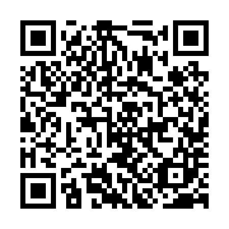 QR code for OC6283