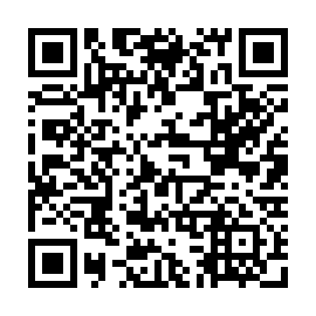 QR code for plate OC 6331