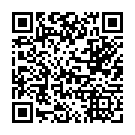 QR code for OC6363