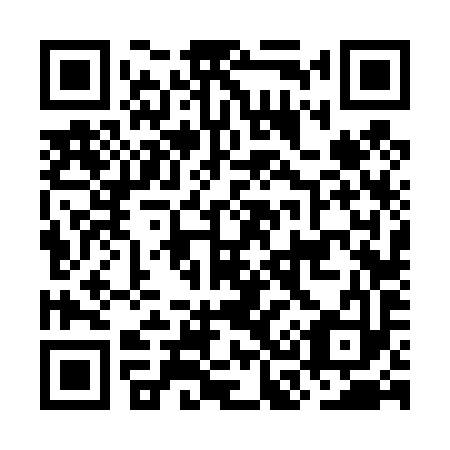 QR code for OC6493