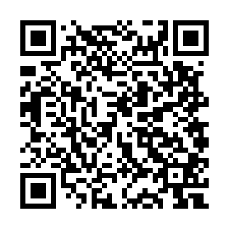 QR code for OC6500