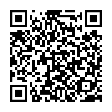 QR code for OC6669