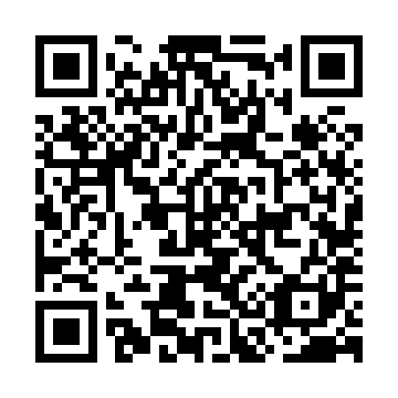 QR code for plate OC 6881