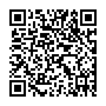 QR code for OC6900
