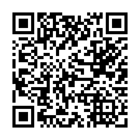 QR code for OC6931