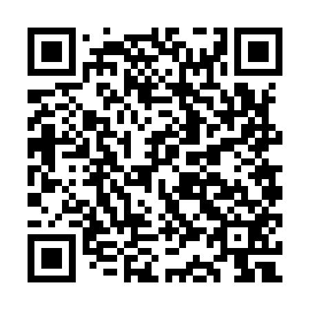 QR code for OC6952