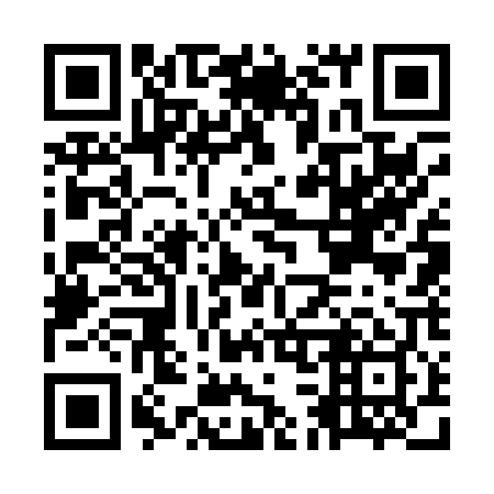 QR code for plate OC 7009