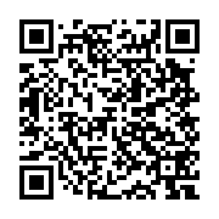 QR code for OC7058