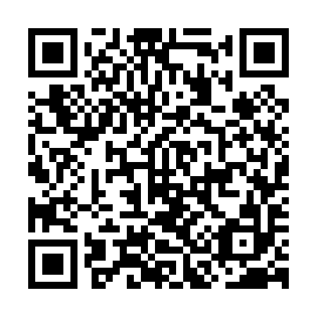 QR code for OC7092