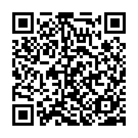 QR code for OC7125