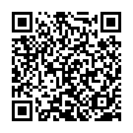 QR code for OC7210