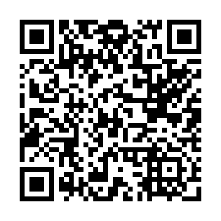QR code for OC7213