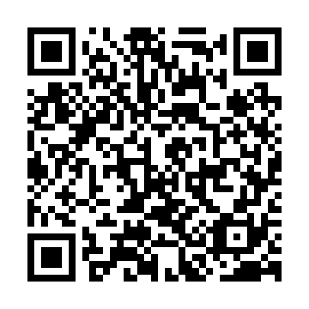 QR code for plate OC 7270