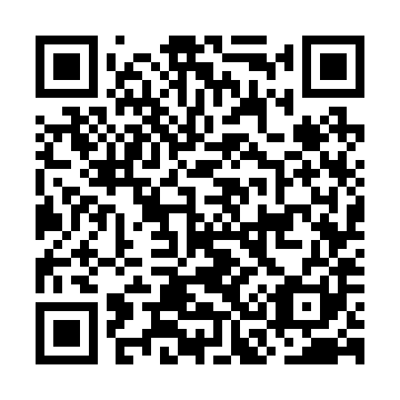 QR code for OC7281
