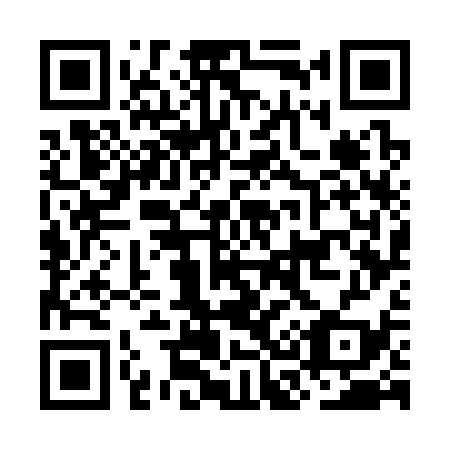 QR code for OC7339