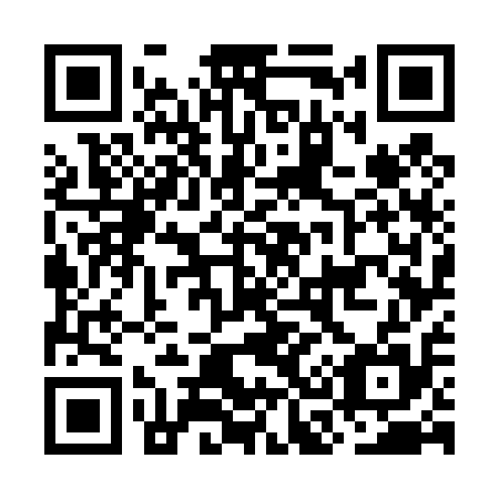 QR code for OC7415