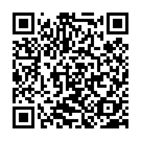QR code for OC7428