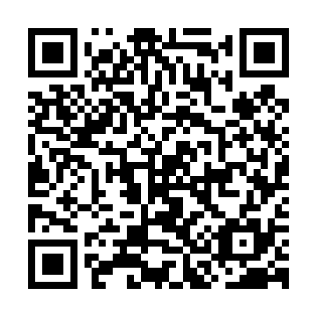 QR code for plate OC 7435