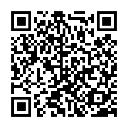 QR code for plate OC 7469