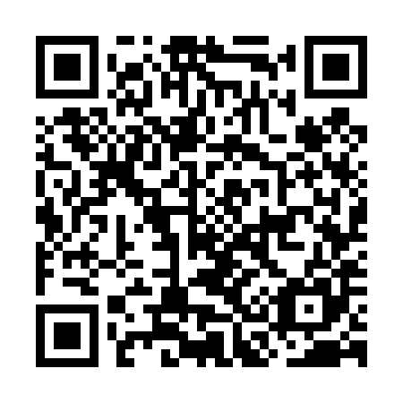 QR code for OC7485