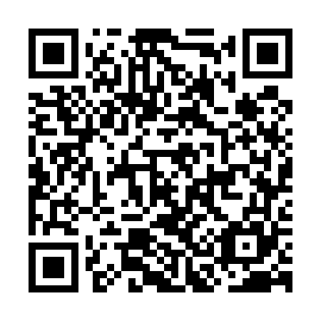 QR code for plate OC 7565