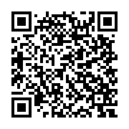QR code for OC7567