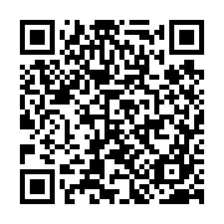 QR code for OC7667