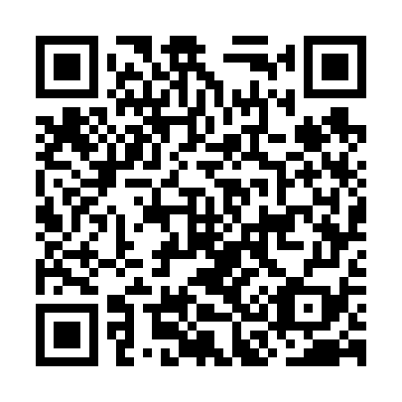 QR code for OC7679