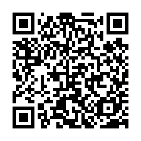 QR code for OC7685