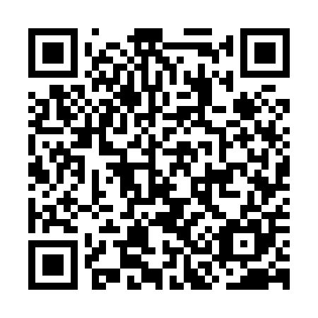 QR code for OC7805