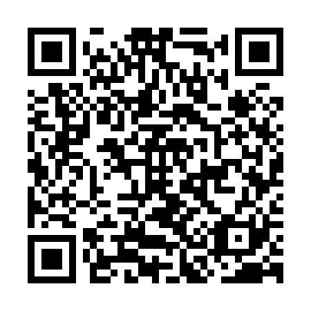 QR code for OC7821