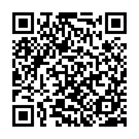 QR code for OC7840