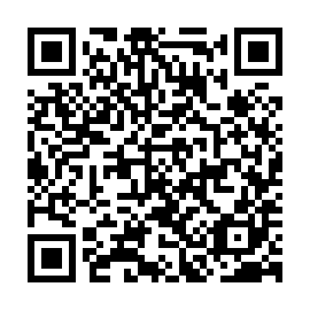 QR code for plate OC 7880