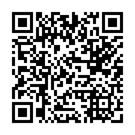 QR code for OC7909