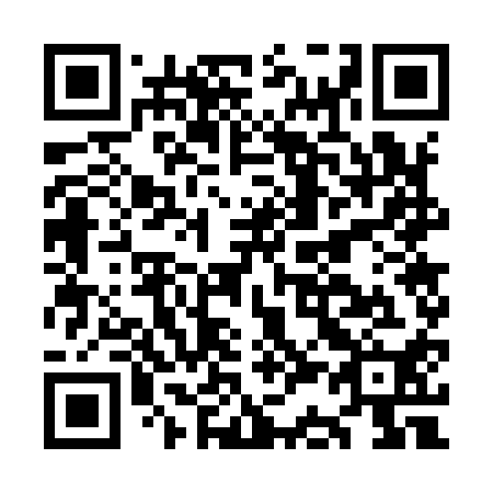 QR code for OC7910