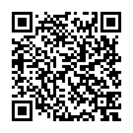 QR code for plate OC 7938