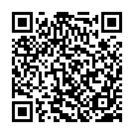 QR code for plate OC 7952