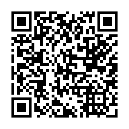 QR code for OC7989