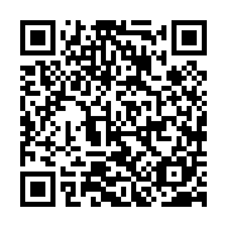 QR code for plate OC 8005
