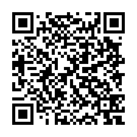 QR code for OC8039