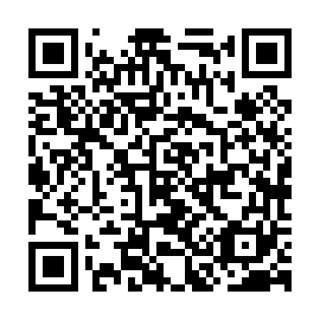 QR code for OC8061