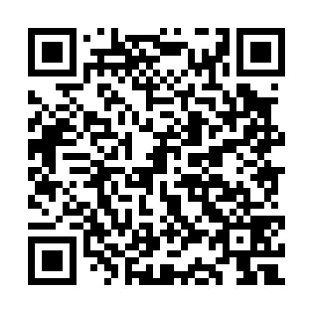 QR code for OC8079
