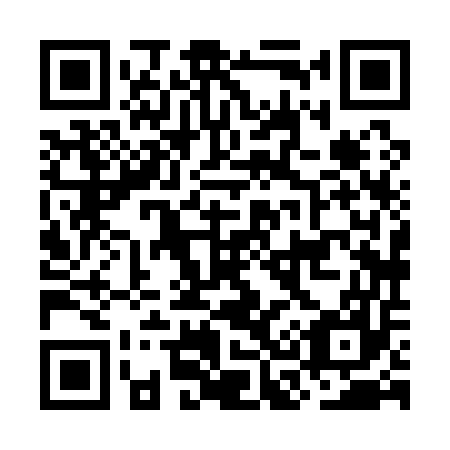 QR code for OC8157