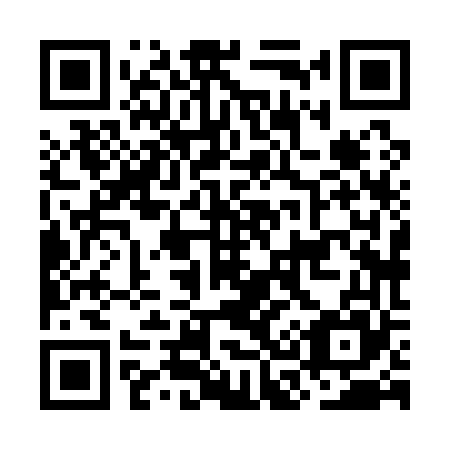 QR code for OC8165